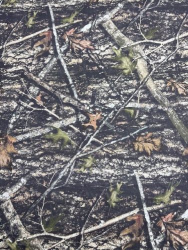 RealTree Camo