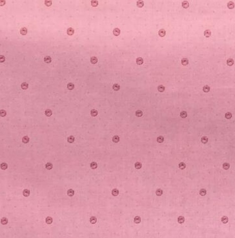 Pink Roses