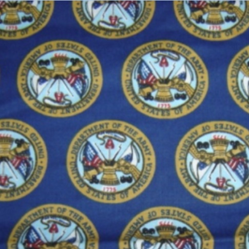 US Army