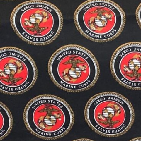 US Marine Corp